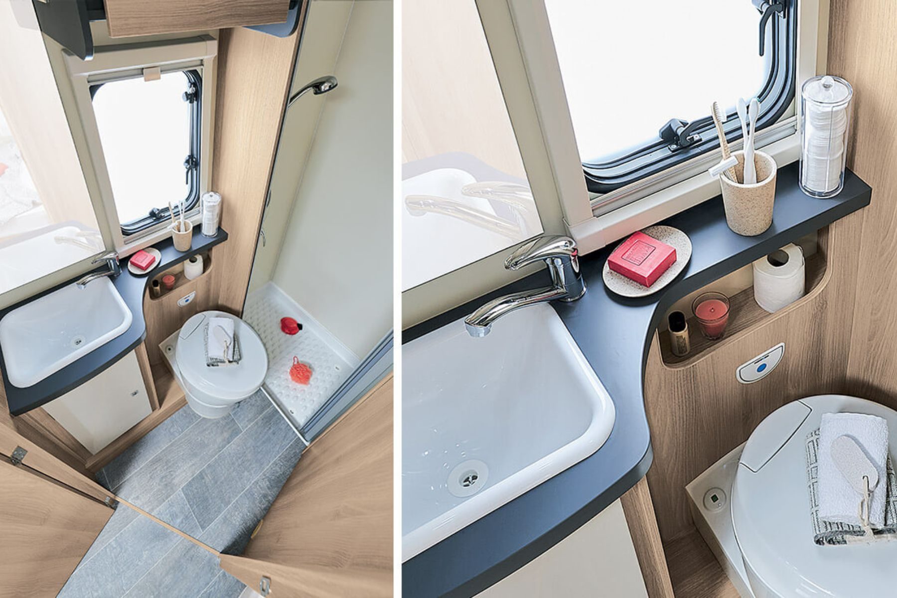 itineo-pf600-aseo-valcaravan