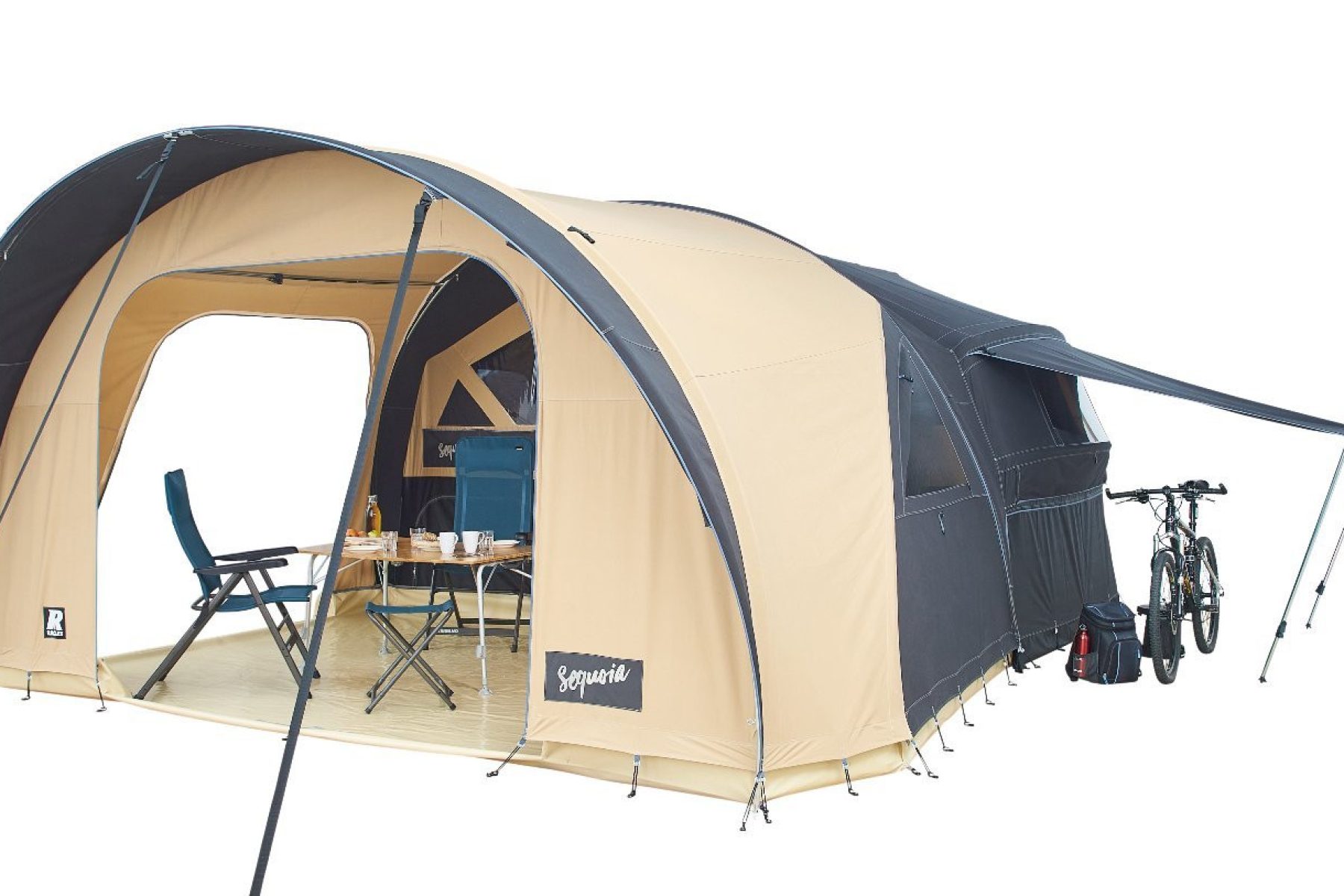 loisir-raclet-sequoia-af-gl-8067147