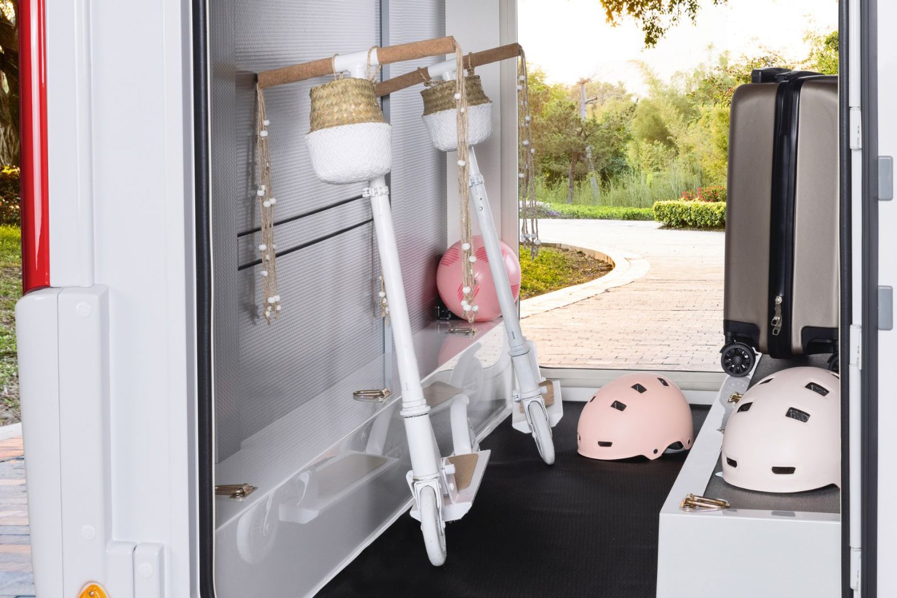 maletero-rapido-C03-valcaravan