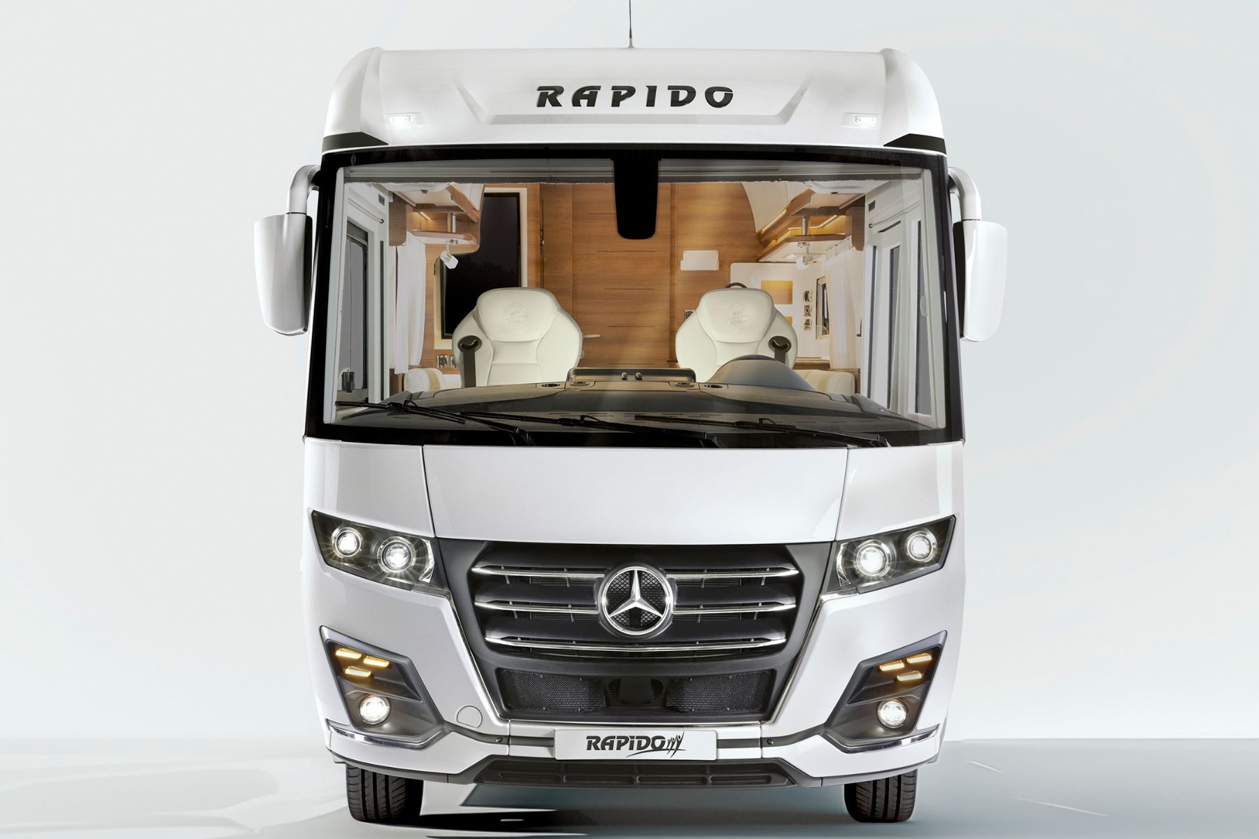 mercedes-rapido-i66M-valcaravan