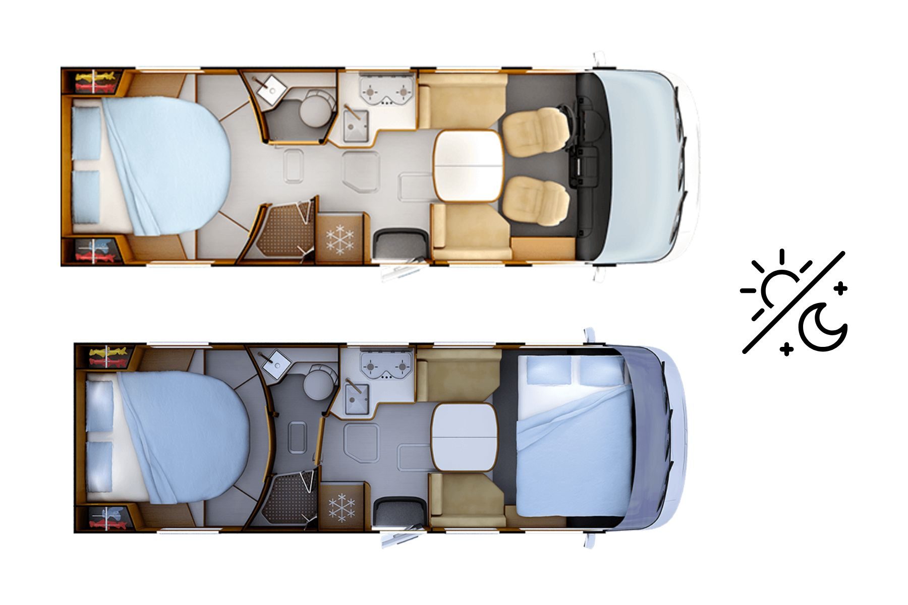 plano-8096dF-valcaravan