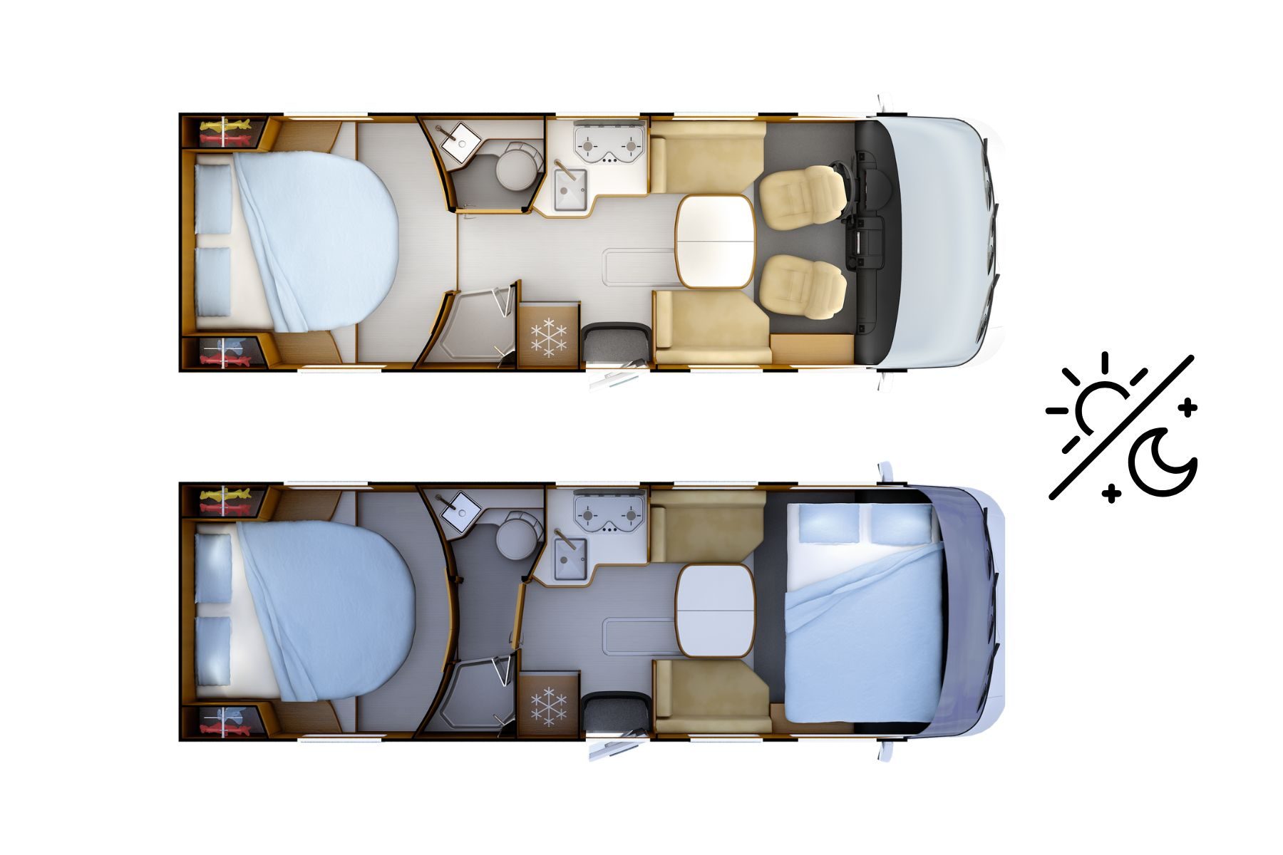 plano-896F-valcaravan