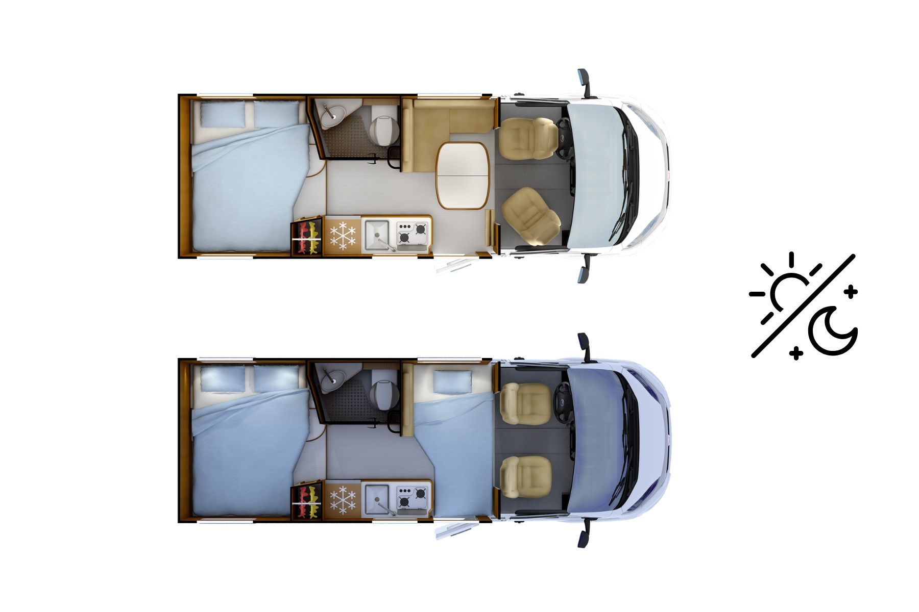 plano-C03-valcaravan