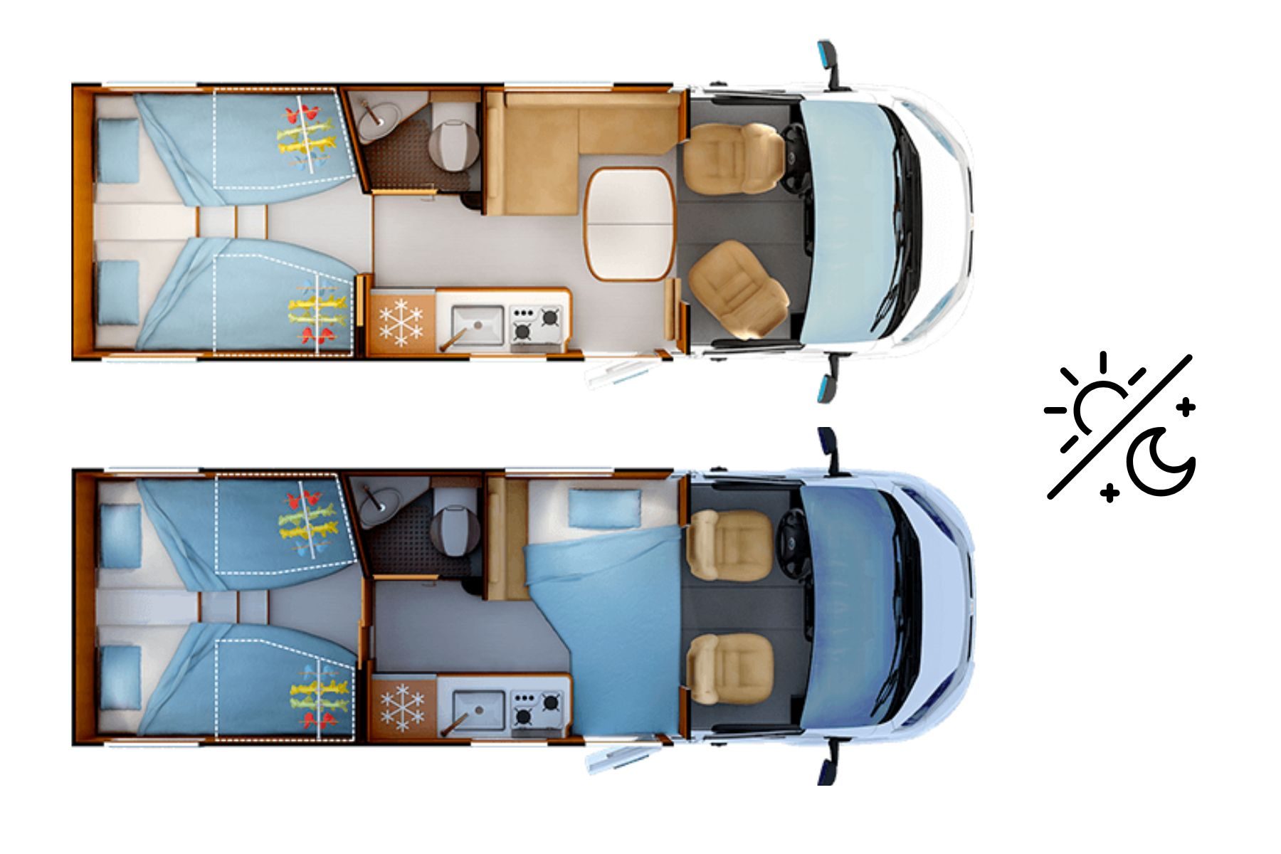 plano-c55-night-edition-valcaravan