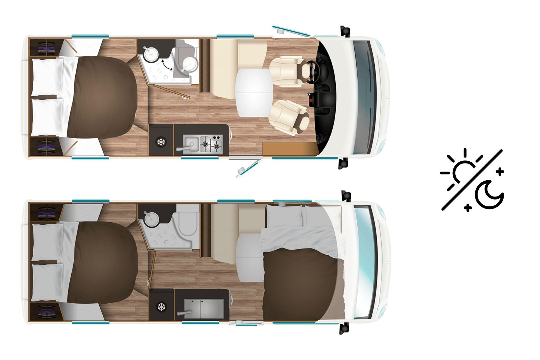 plano-itineo-CM660-walabicamper