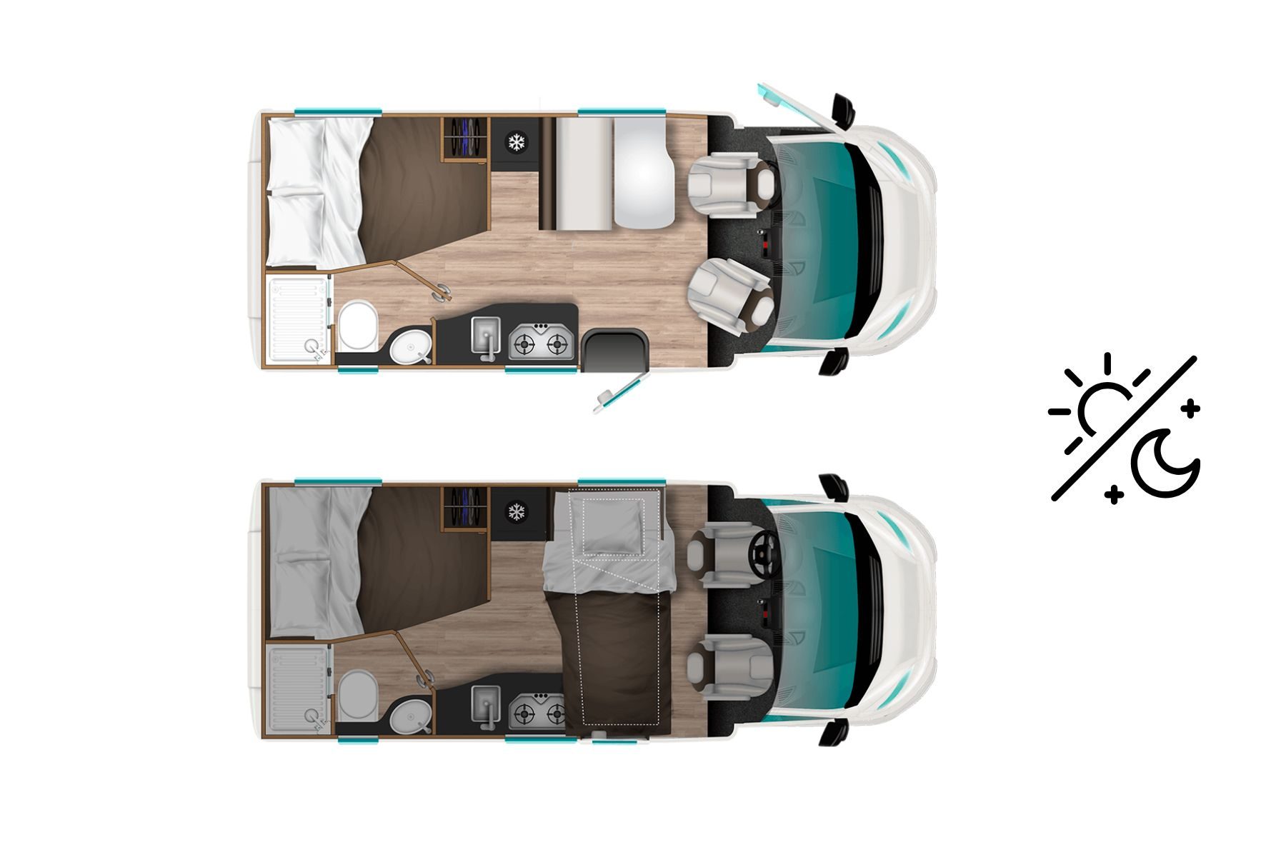 plano-itineo-pf600-valcaravan