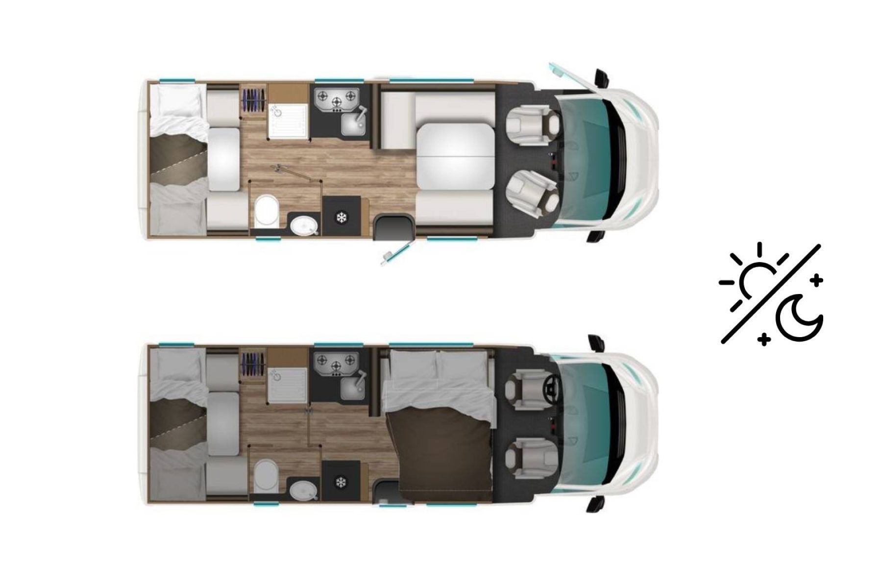 plano-itineo-ps740-valcaravan