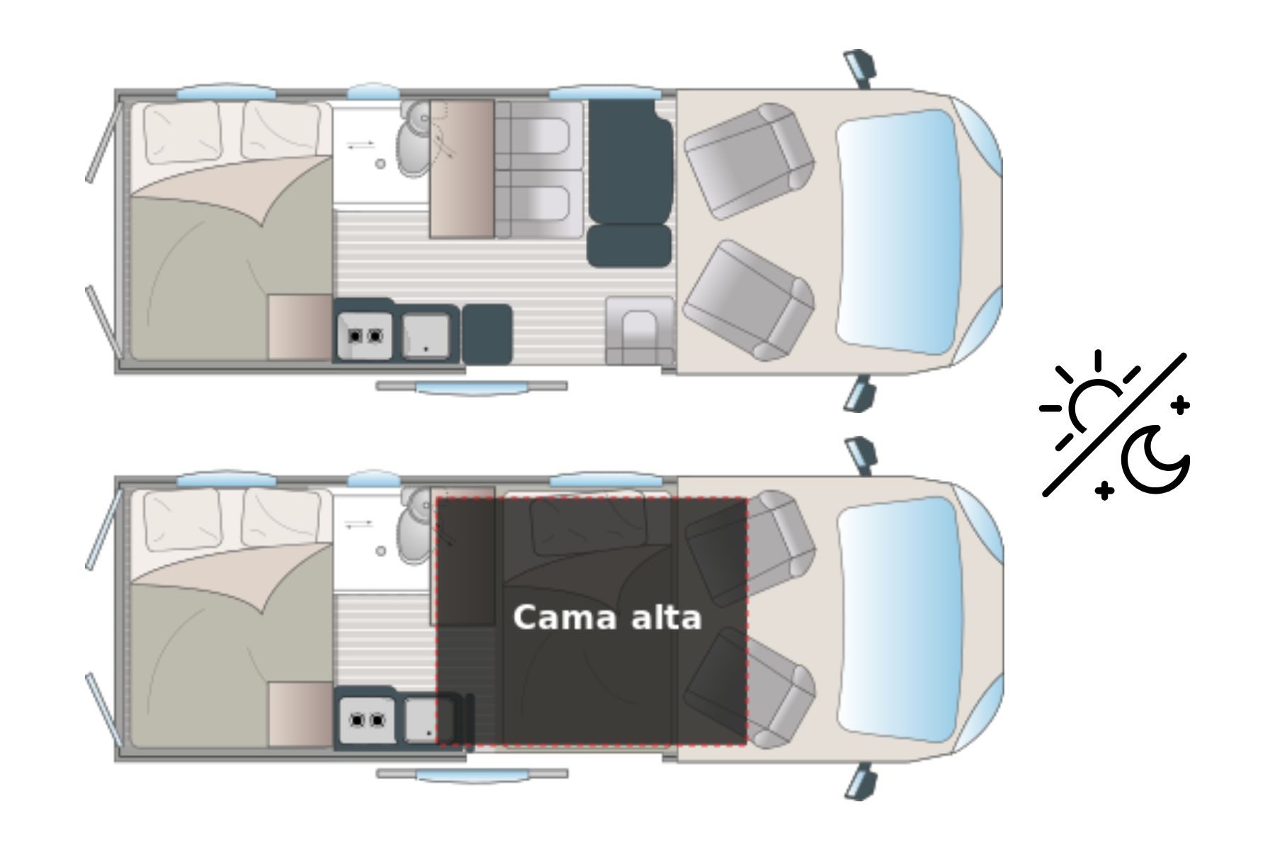 plano-r555-valcaravan