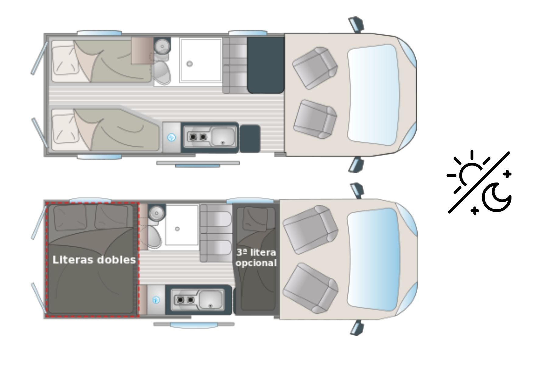 plano-r600-valcaravan