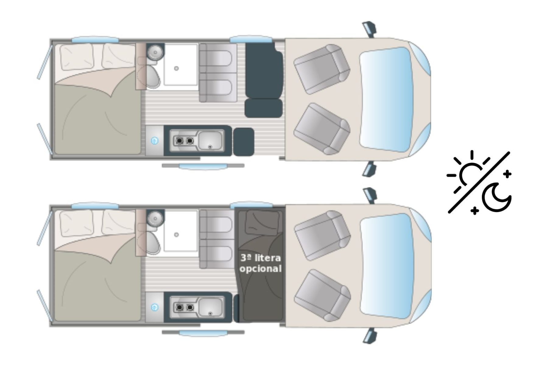 plano-r602-valcaravan