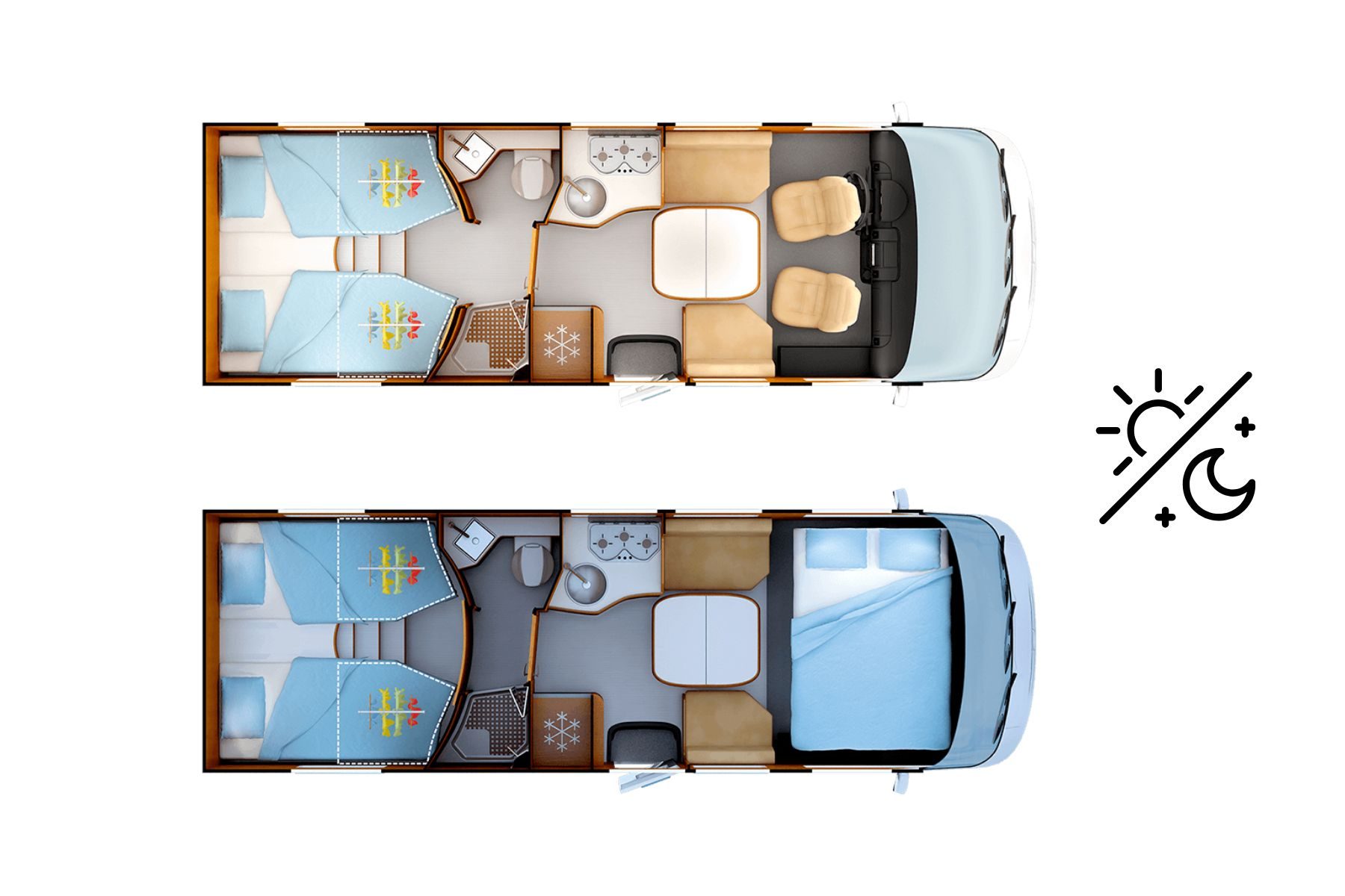 plano-rapido-I66m-valcaravan