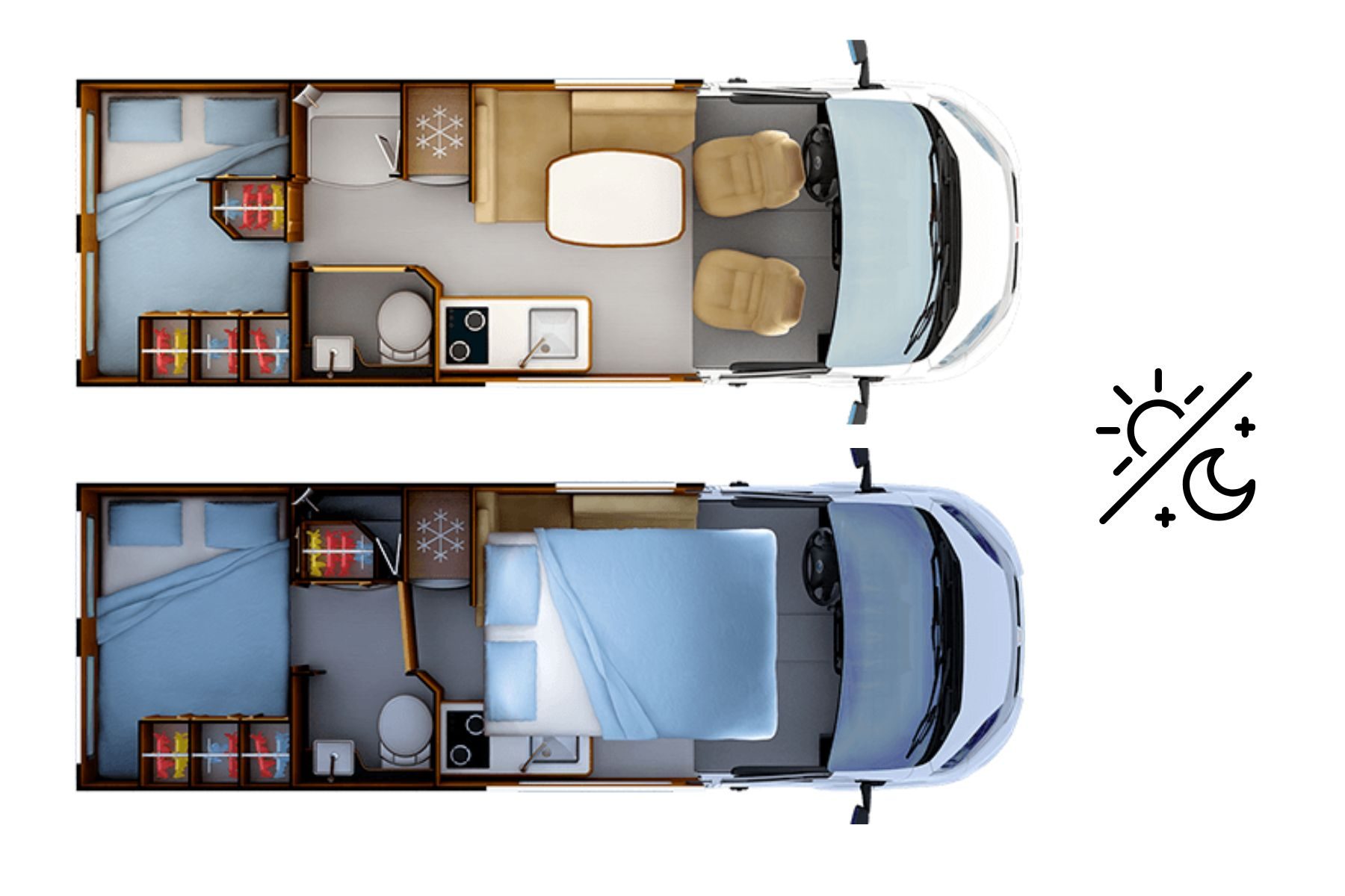 plano-rapido-v65-xl-valcaravan