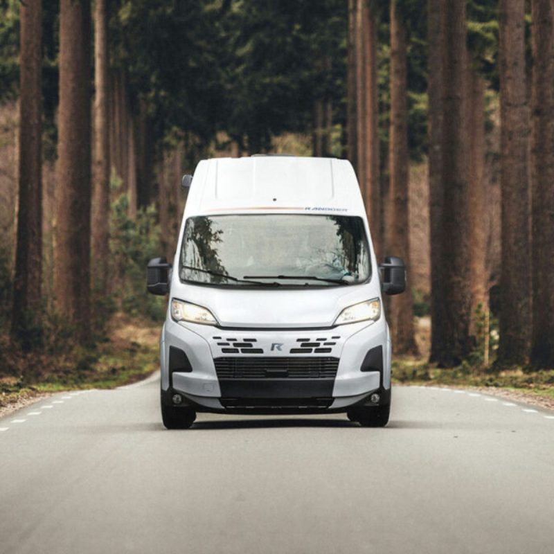 randger-r555-portada