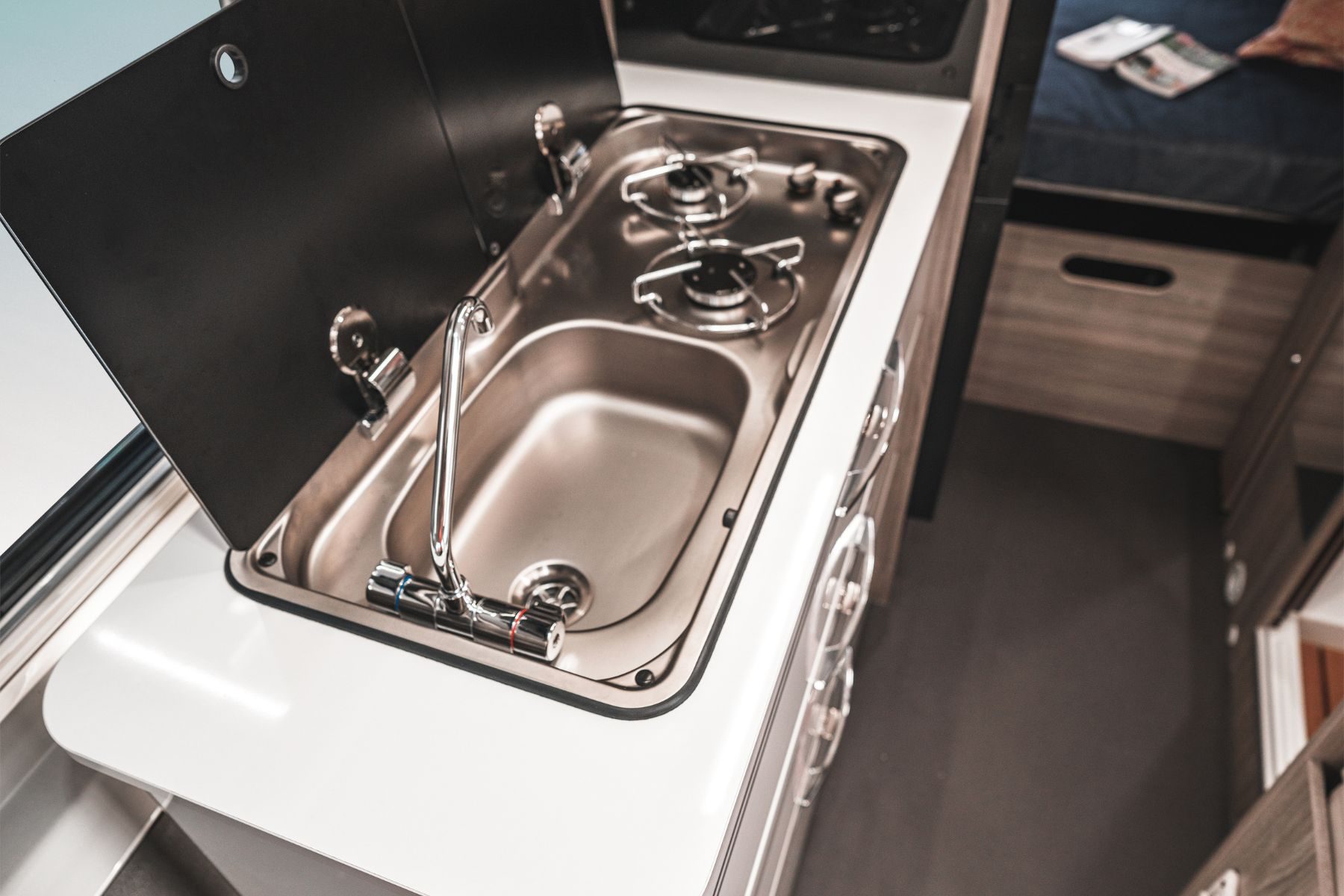 randger-r600-cocina-valcaravan