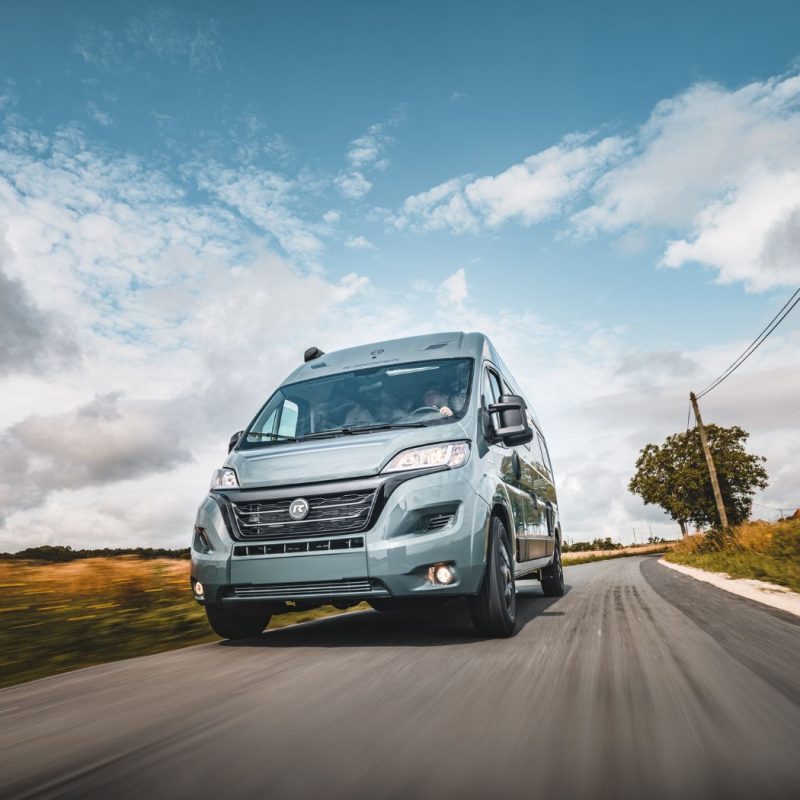 randger-r602-portada