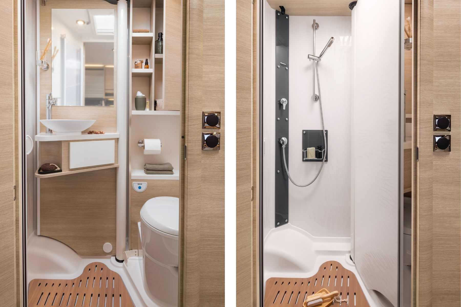 rapido-854F-aseo-puerta-giratoria-valcaravan