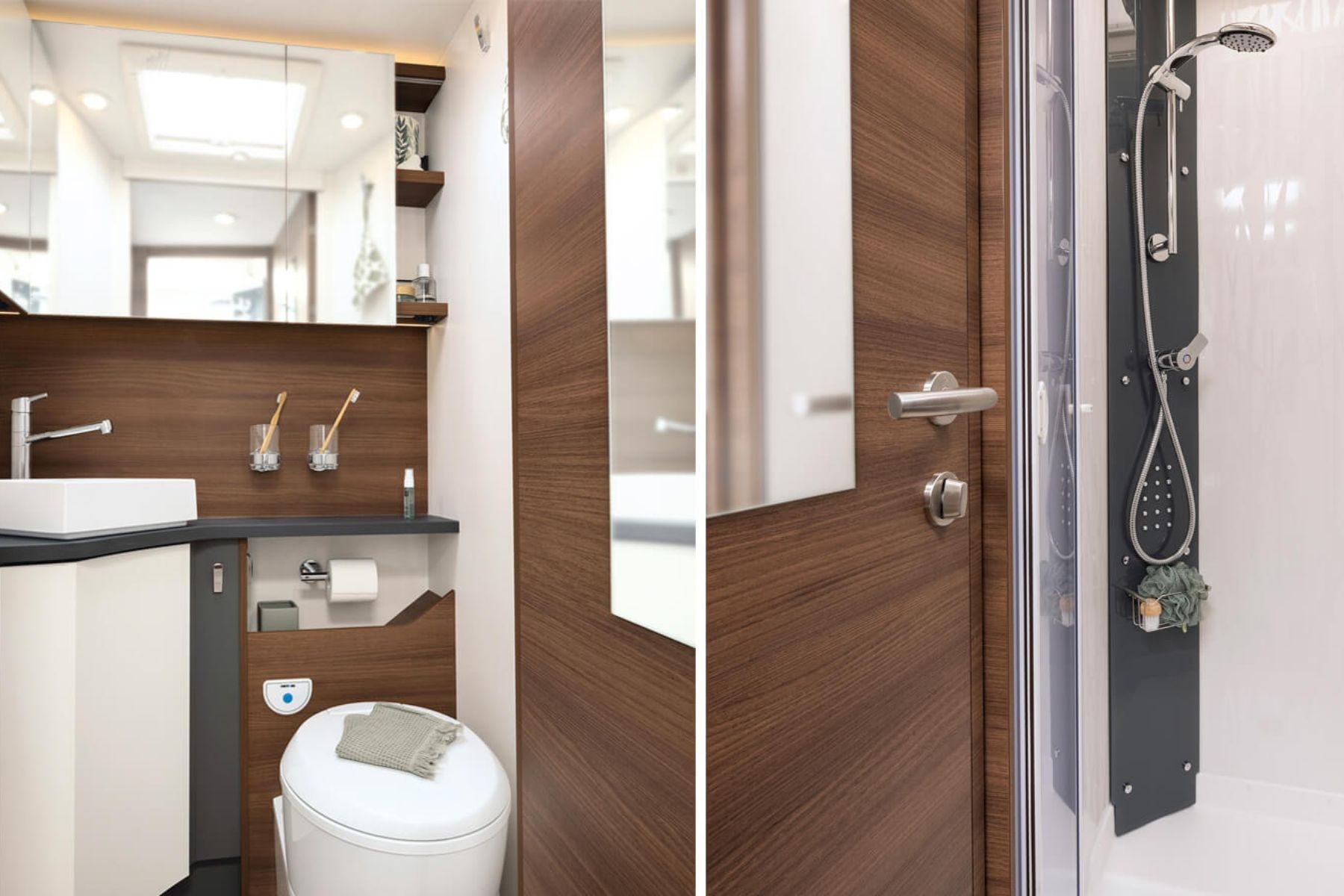 rapido-896F-aseo-valcaravan