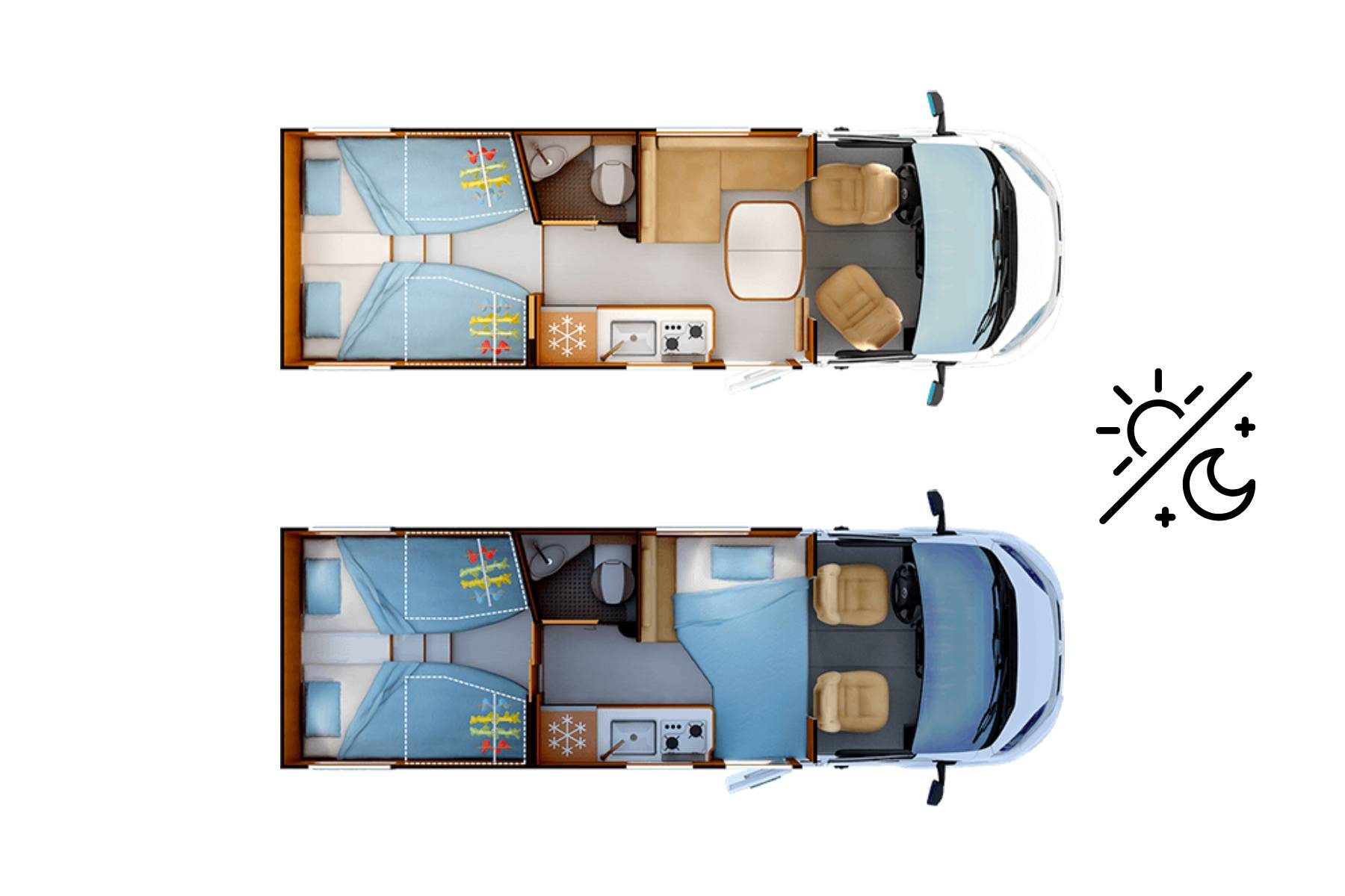 rapido-c55-65-aniversario-valcaravan-plano