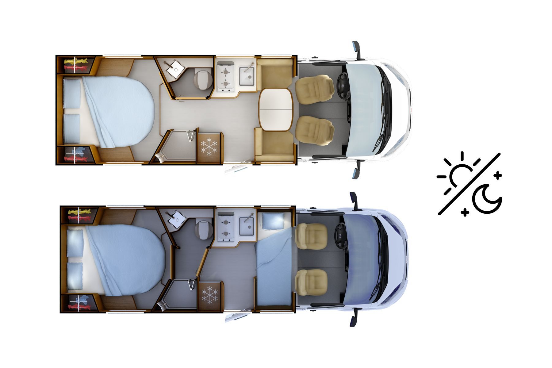 rapido-c86-night-edition-valcaravan-plano