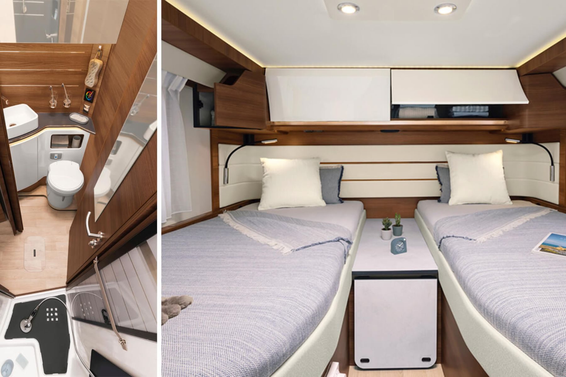 rapido-i66M-aseo-valcaravan