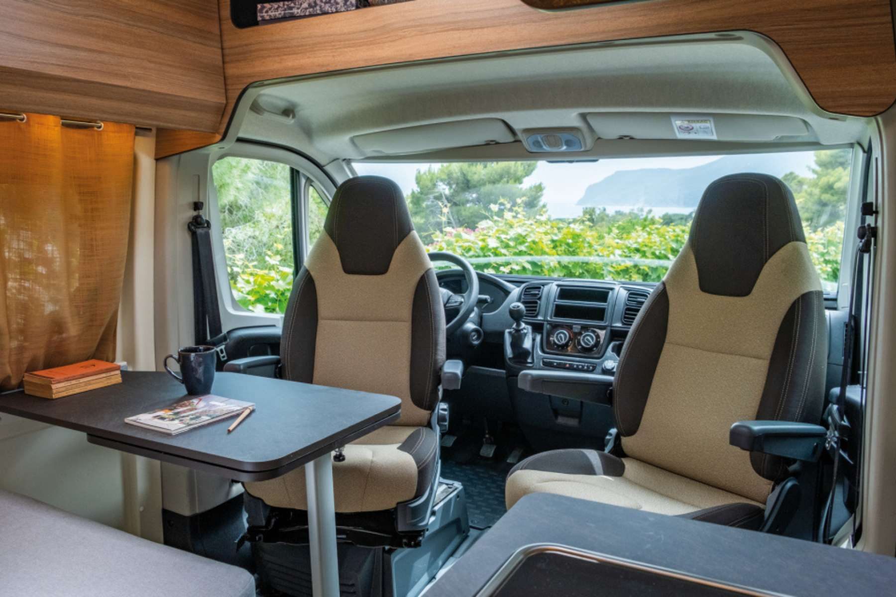 rimor-horus-45-asientos-giratorios