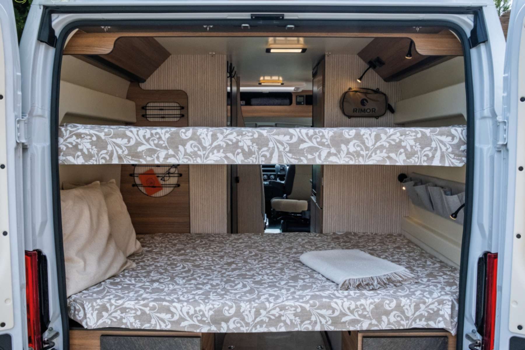 rimor-horus-45-camas