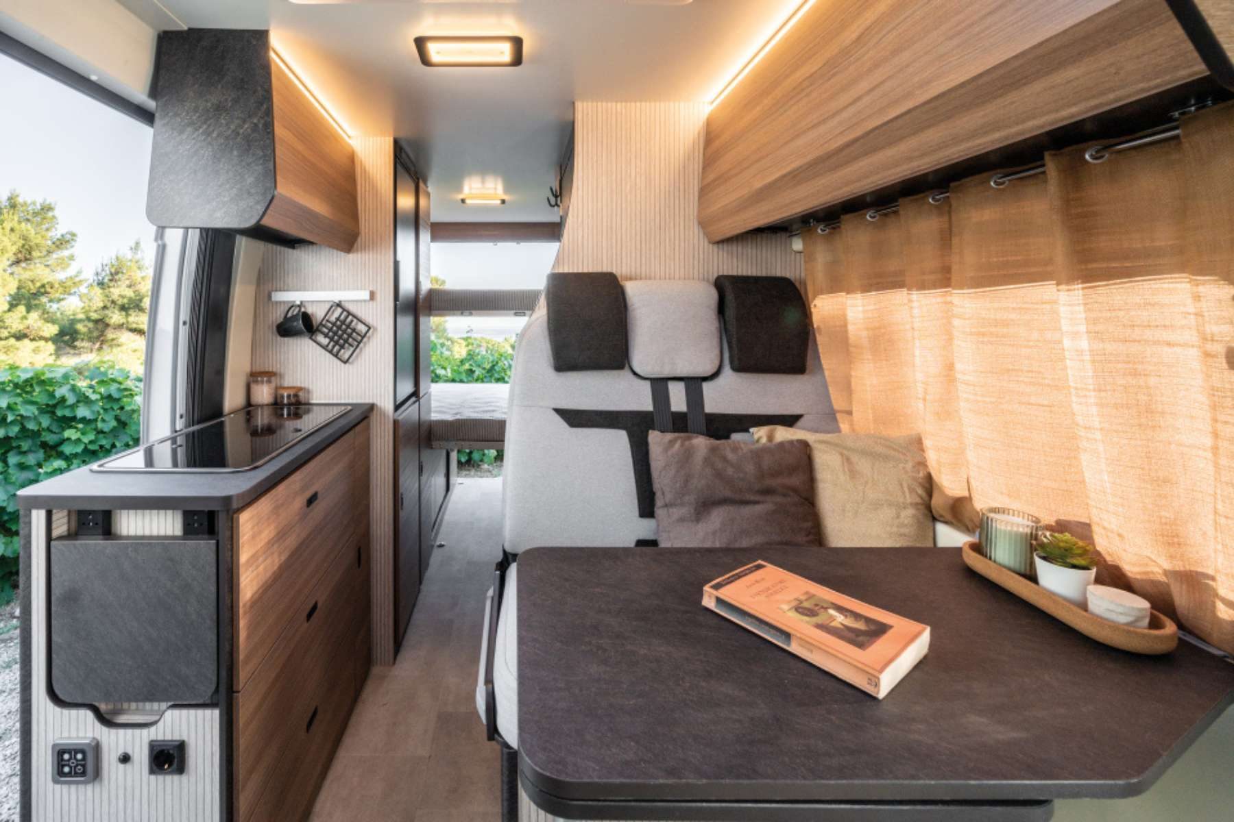 rimor-horus-45-comedor