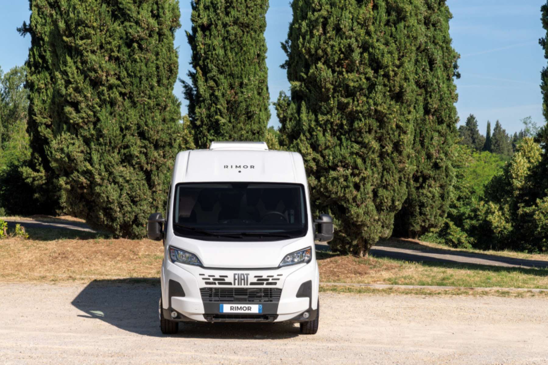 rimor-horus-45-parte-delantera