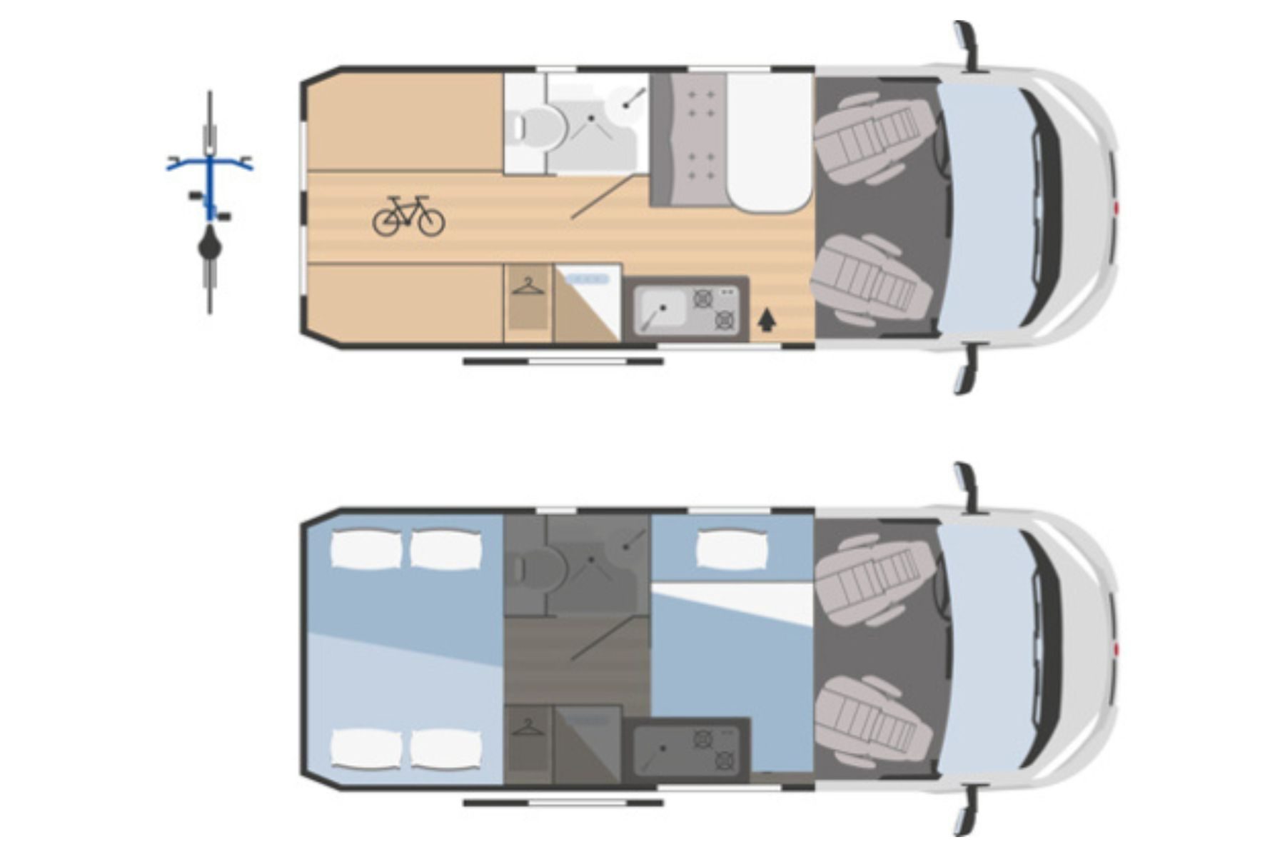 rimor-horus-45-plano