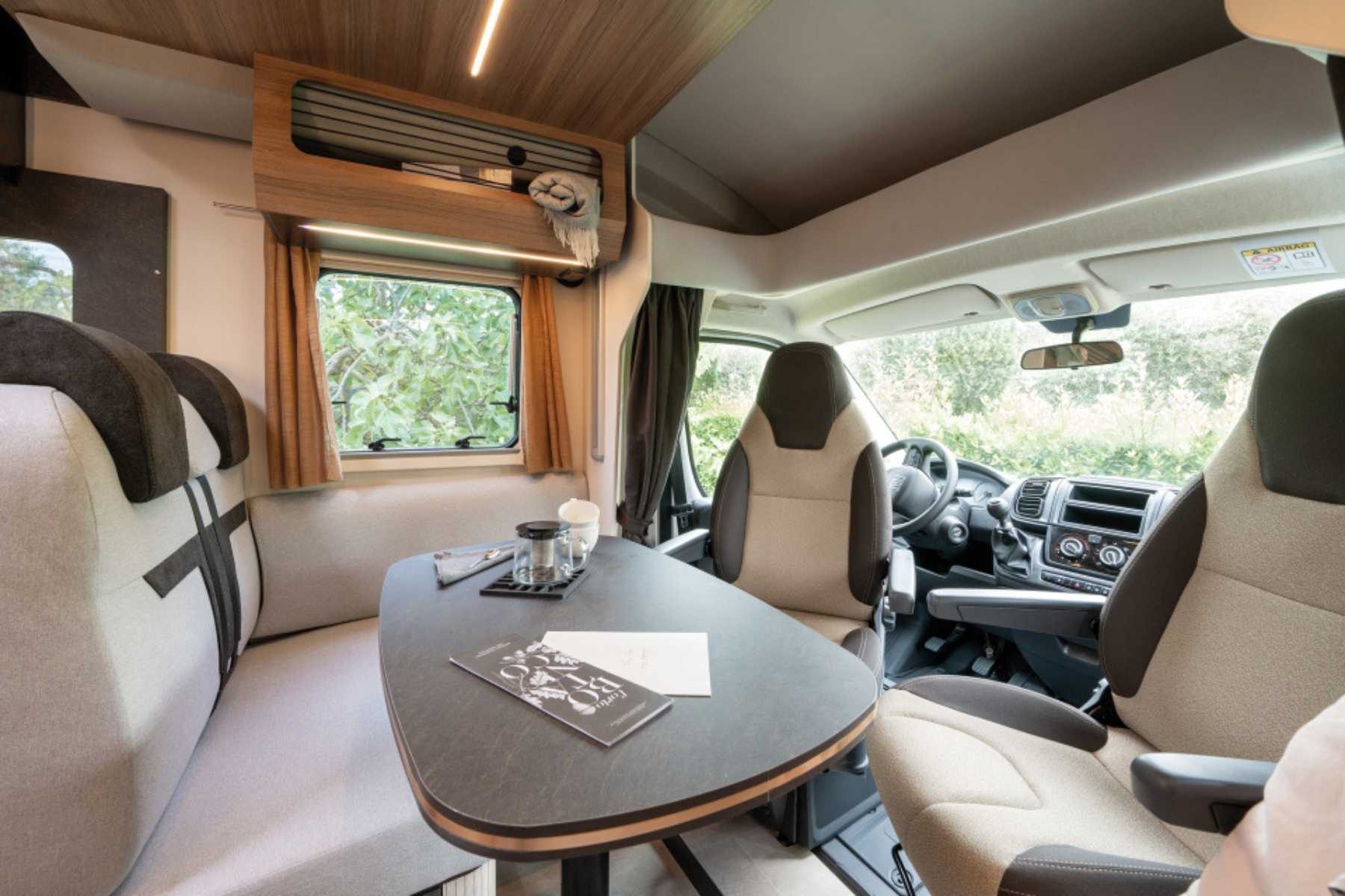 rimor-sarus-95-plus-comedor