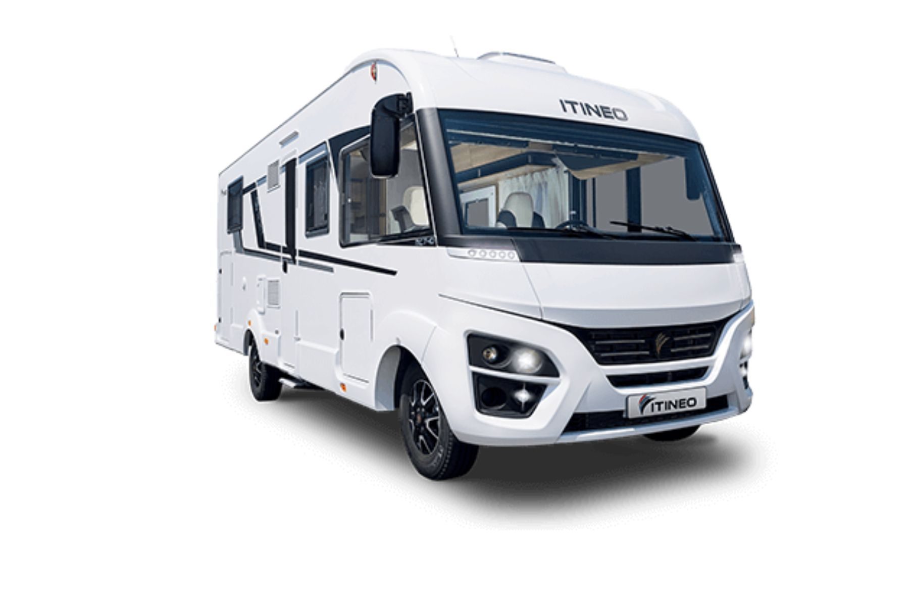 vehiculo-ITINEO-CM740-valcaravan (2)