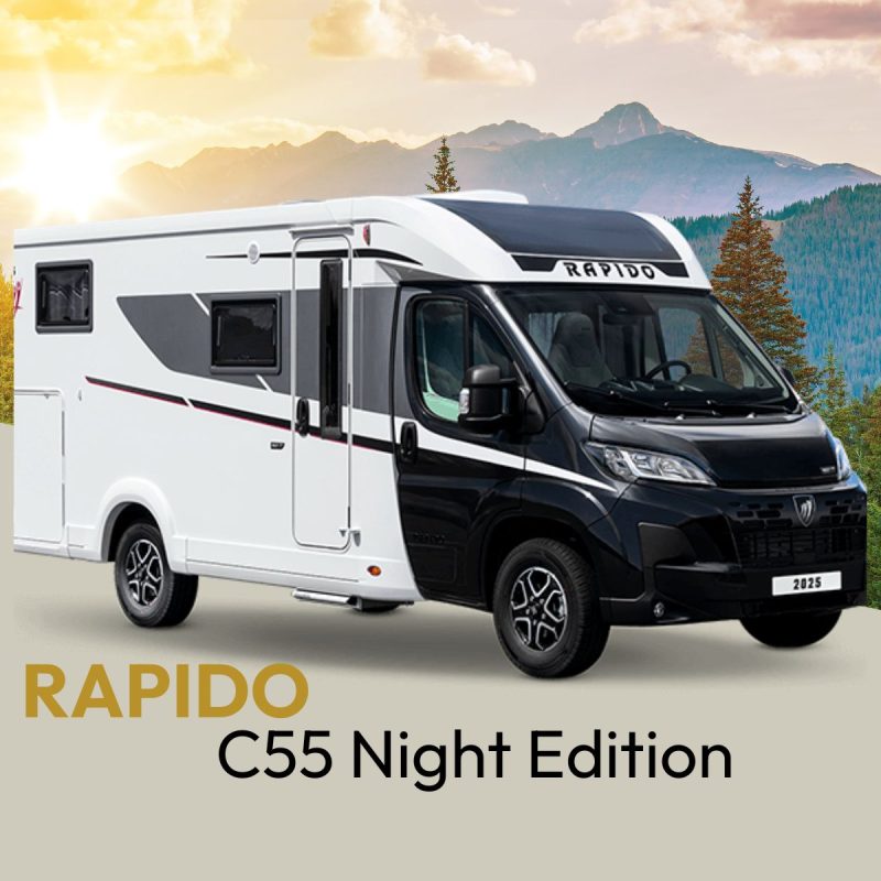 vehiculo-rapido-c55-night-editionvalcaravan
