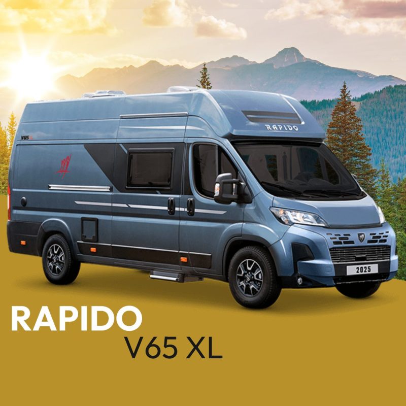 vehiculo-rapido-v65-xl-valcaravan